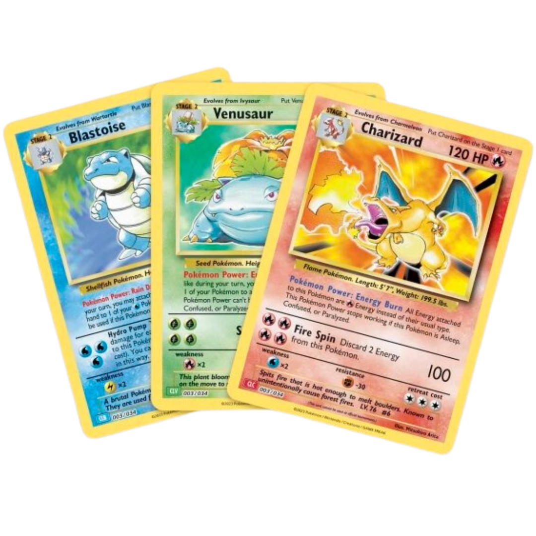 Pokemon Trading Card Game Classic - Trading Card Game Classic、mySite、waistdrama