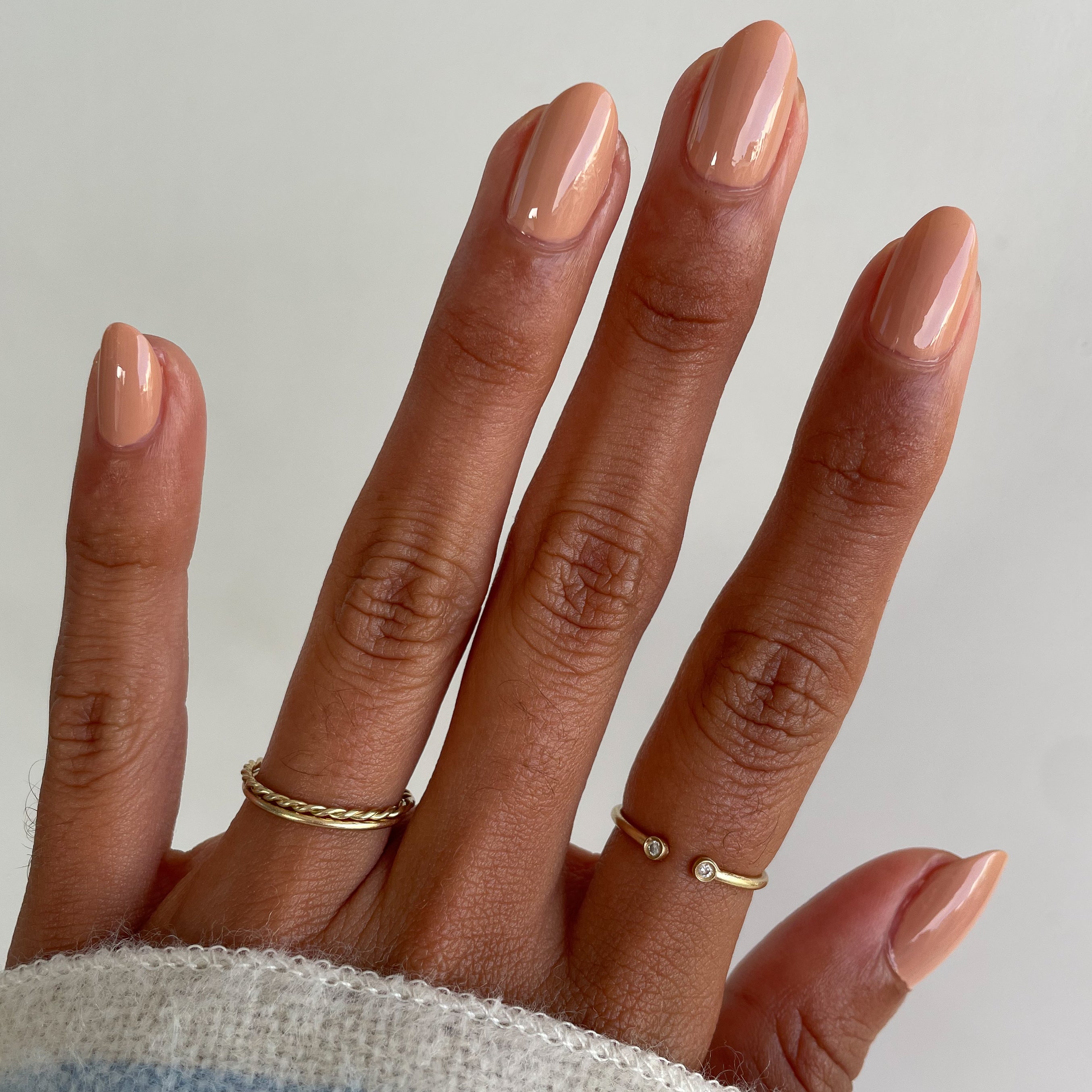 Howdy、mySite、solidvoid