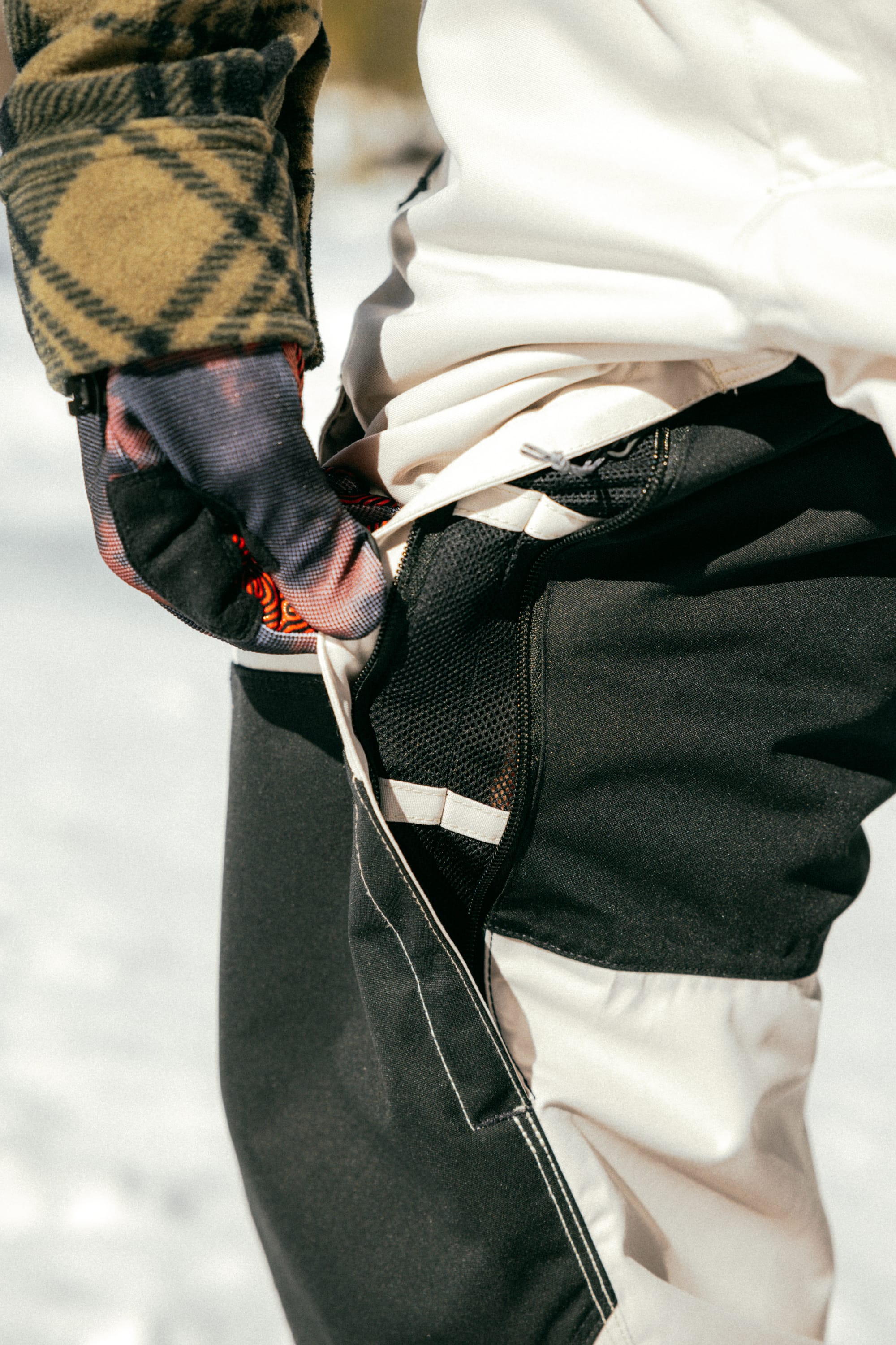 686 Men's Hot Lap Insulated Bib、mySite、i-lightchina