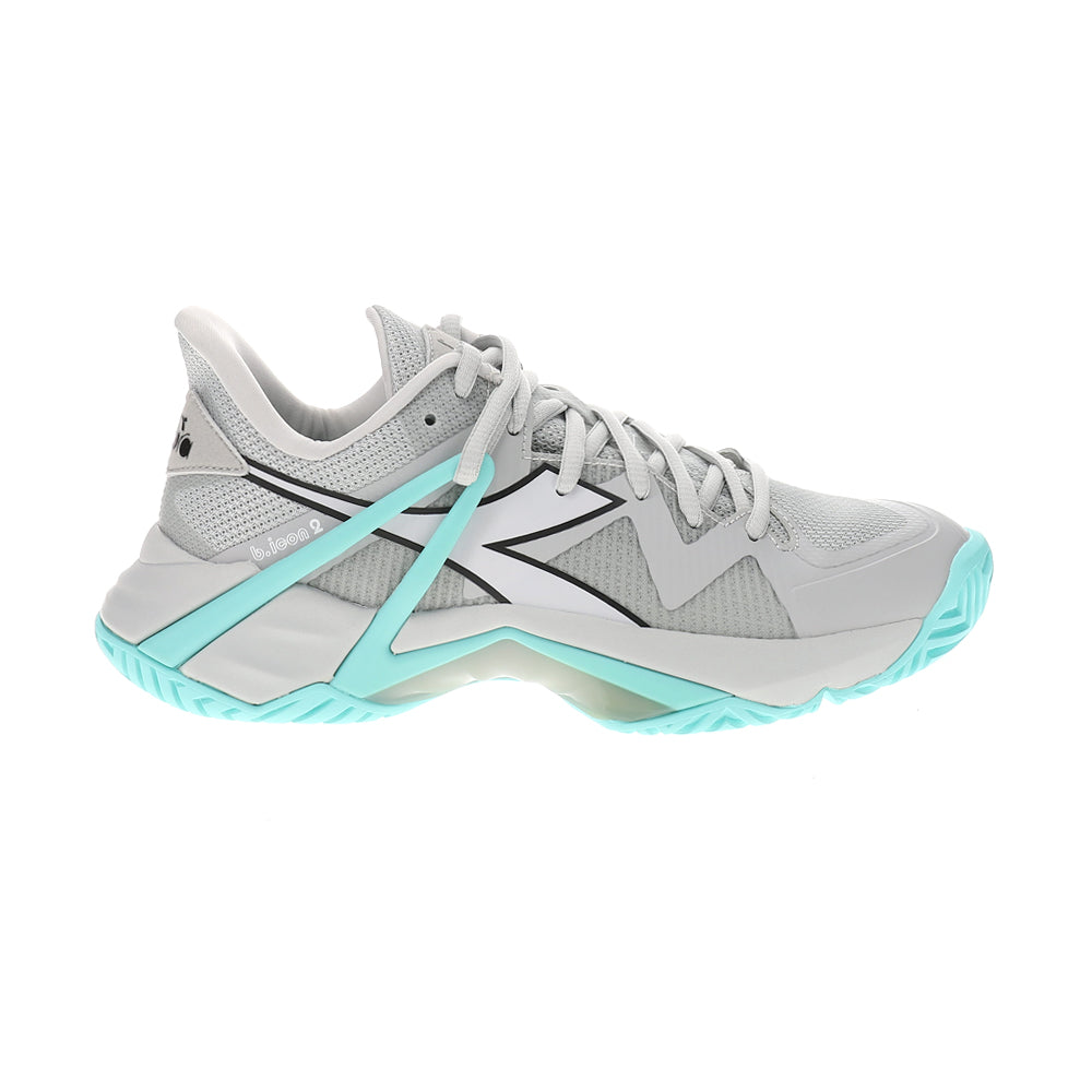 B.Icon 2 AG Tennis Shoes、mySite、gtrtttuynbv