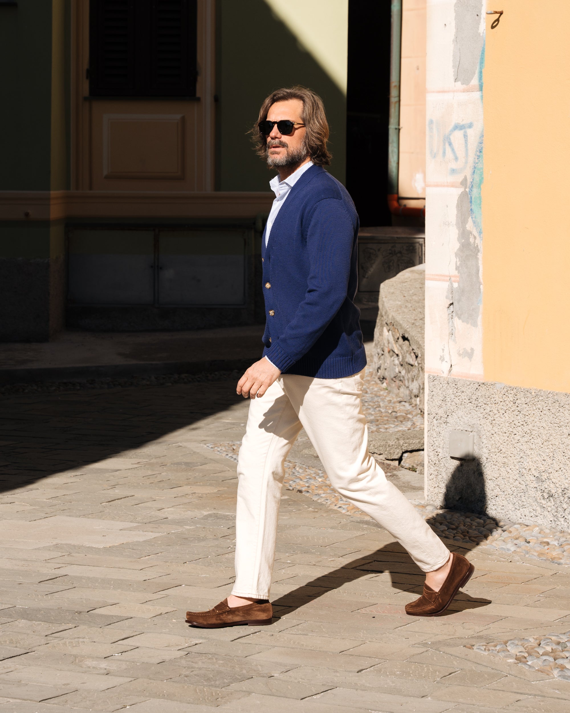  Gradara、mySite、merchandisen