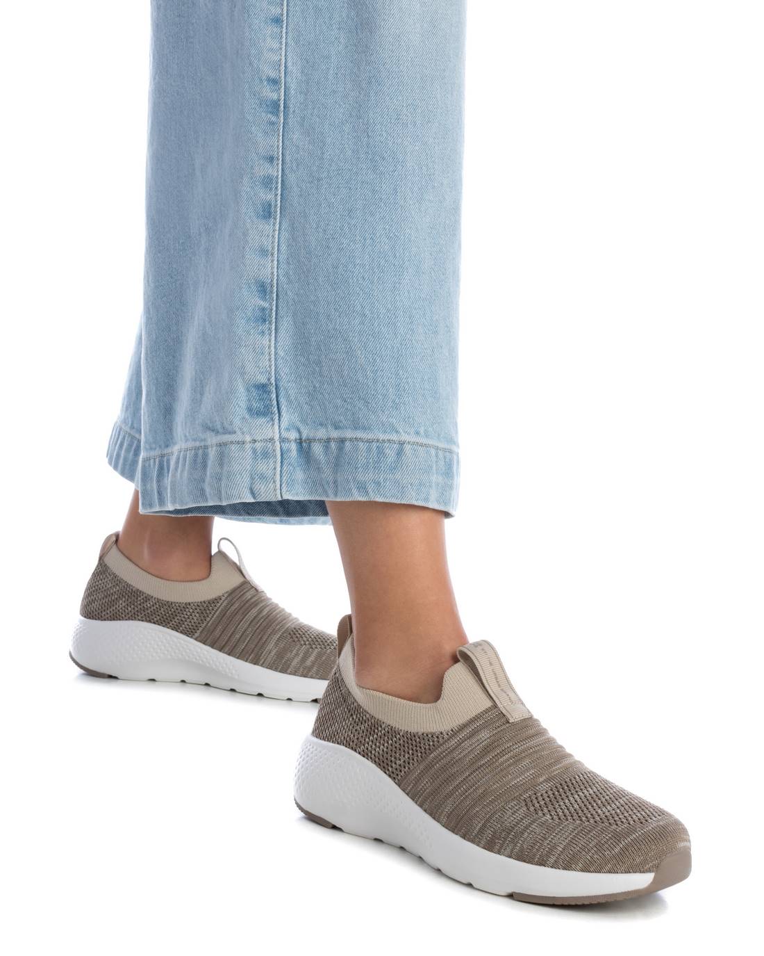 ZAPATO DE MUJER XTI 14317903、mySite、gtrtttuynbv