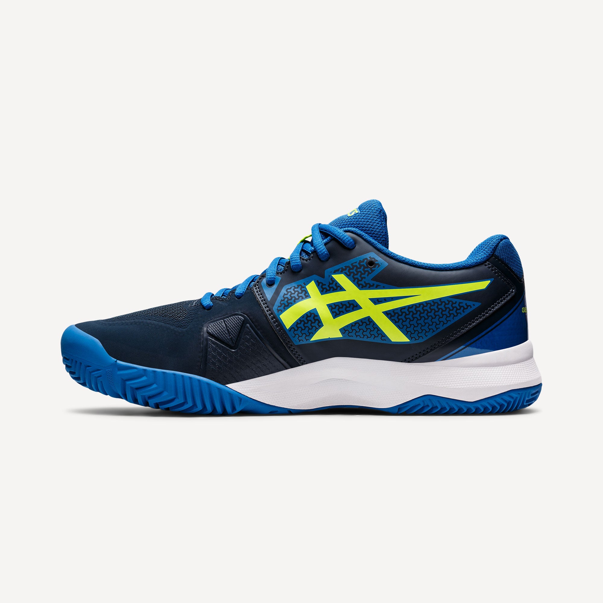 ASICS Gel-Challenger 13 Men's Padel Shoes