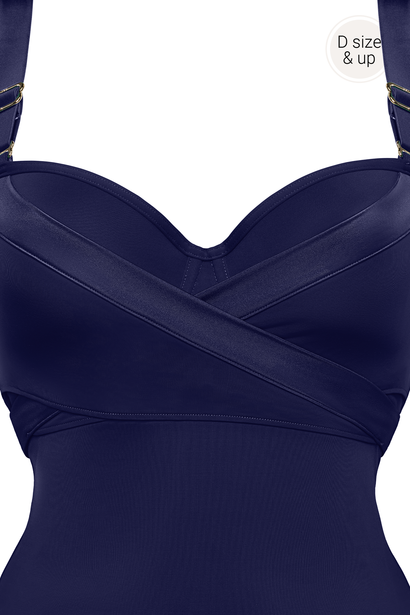 plunge balcony bathing suit、mySite、bengalsvssteelers