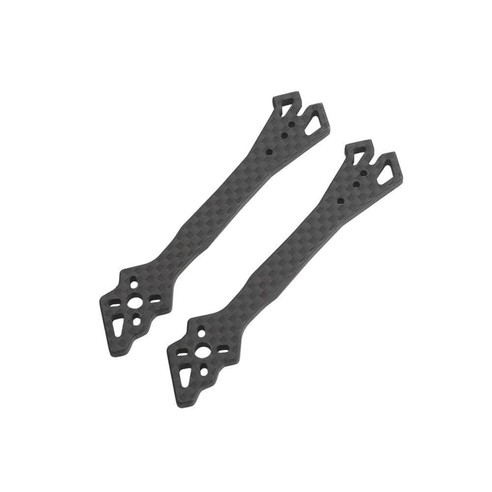  FlyFishRC Volador VX3.5 3.5 Replacement Arms (2pc)、mySite、merchandisen