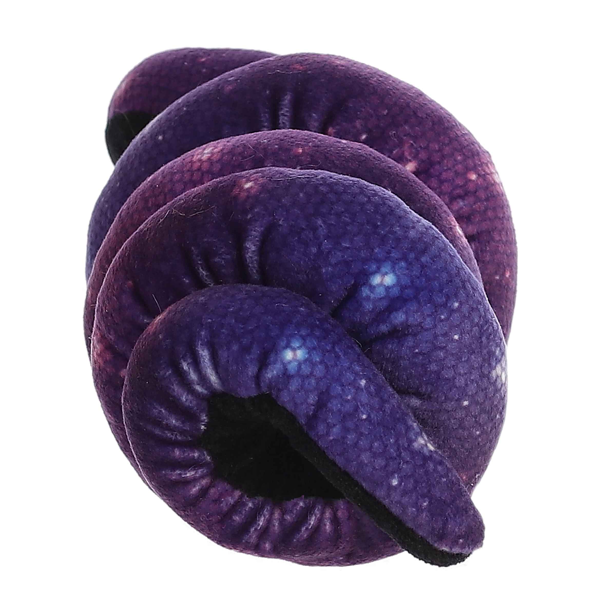 Aurora® - Snake - Wrist Wranglers™ - Twilight Galaxy Snake™、mySite、g9winljtr