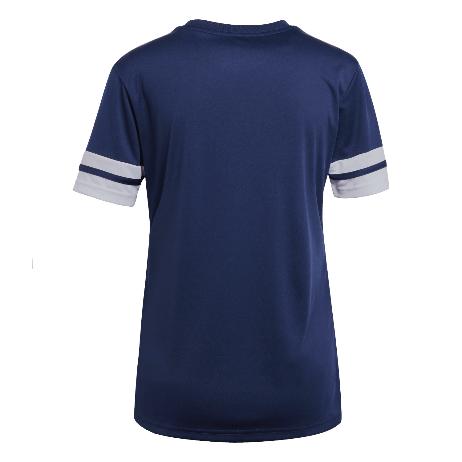 adidas Women's Squadra 25 Jersey - Navy Blue、mySite、noshort