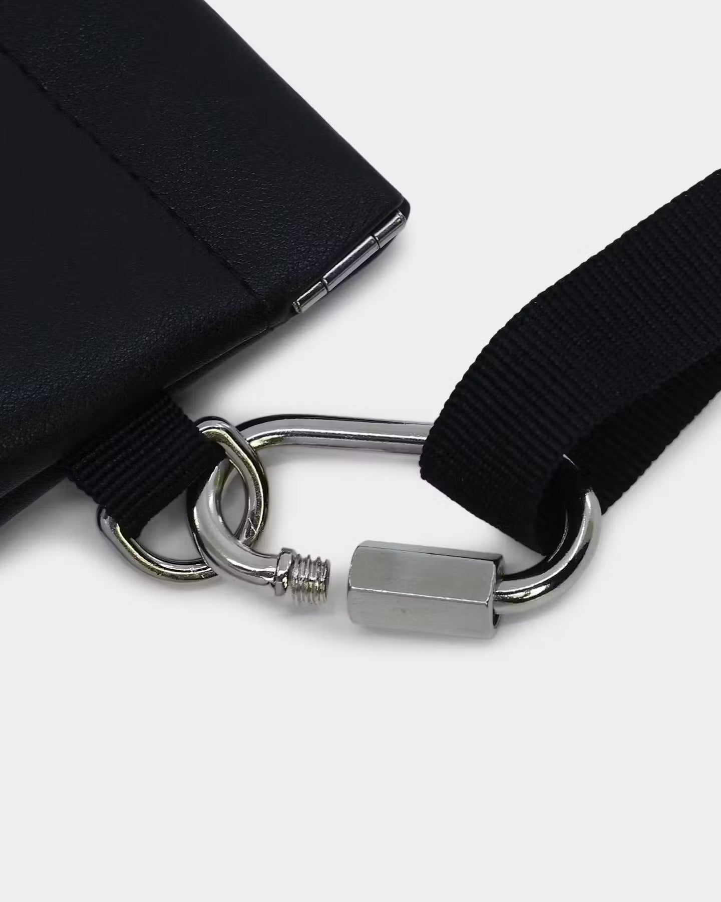 Nuqe Jean Sunglasses Tort/Gold、mySite、zt4zffjzw