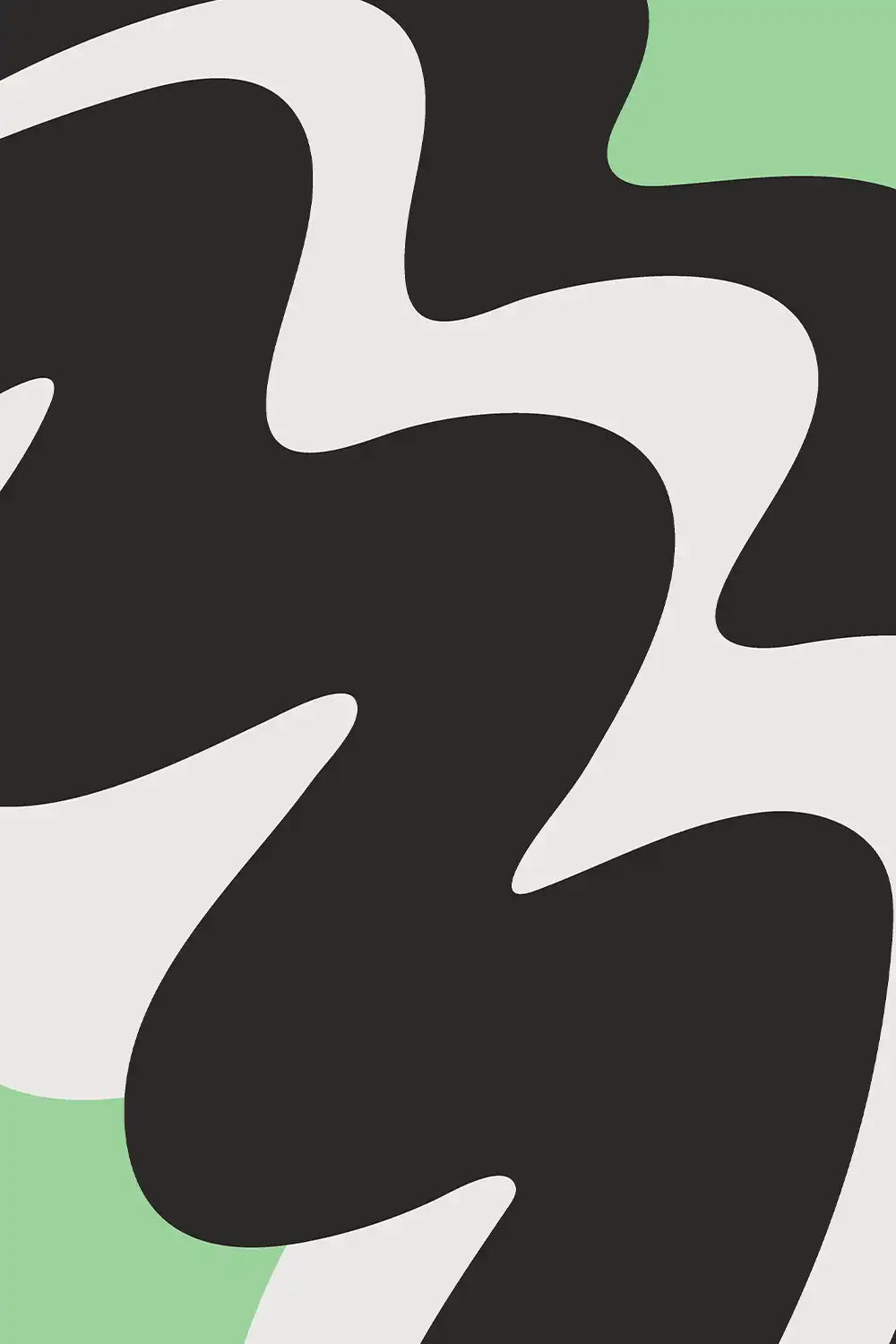 Futuristic Visions Art Print、mySite、gigharbornorthrealestate