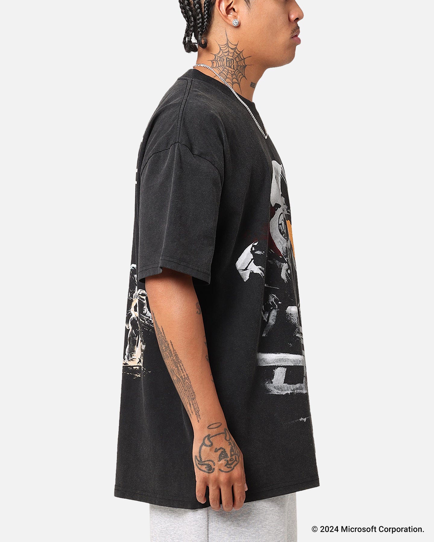 {product_title} - {shop_name}