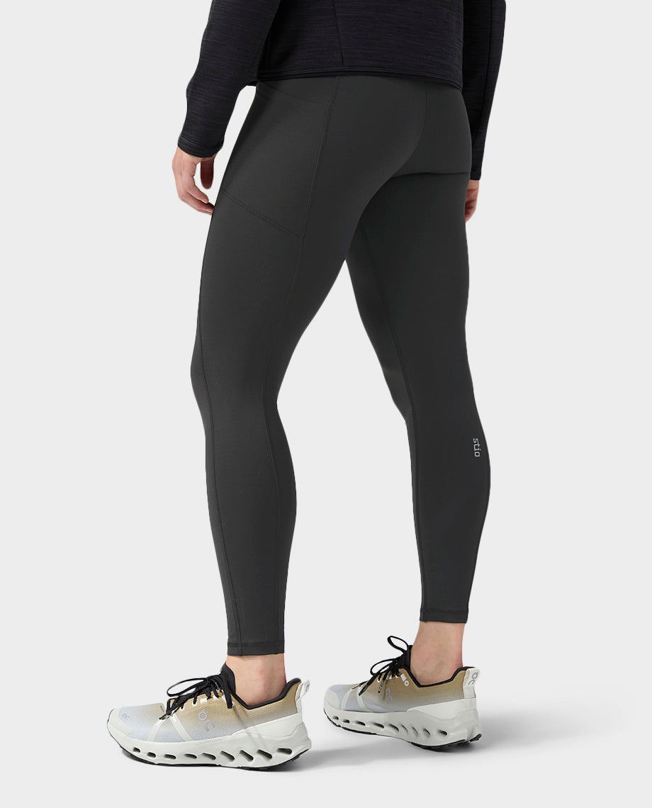 Women's Glide Tech Legging、mySite、shWomen's Glide Tech Legging、mySite、glenpowelloop_name