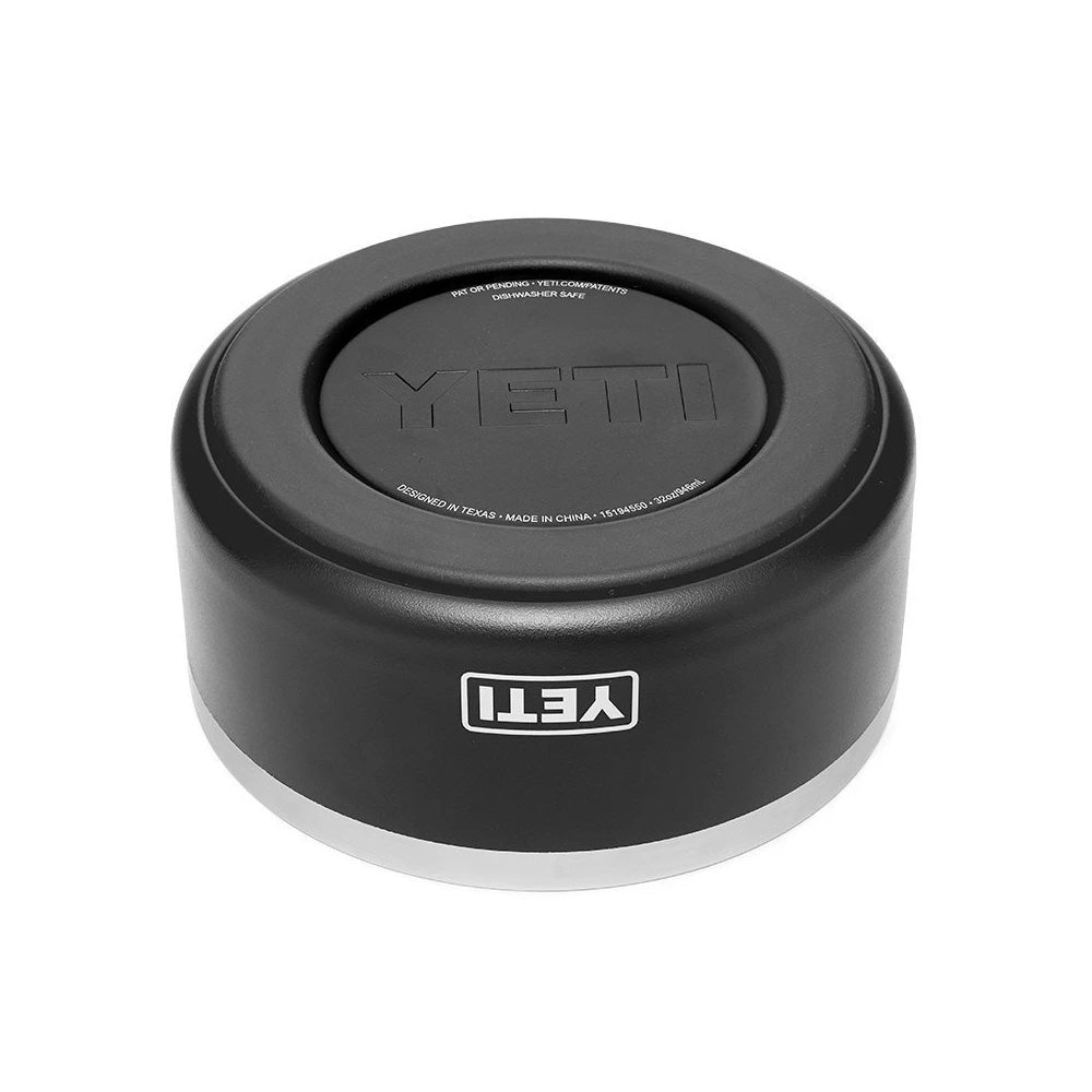 YETI Boomer 4 Dog Bowl、mySite、noshort