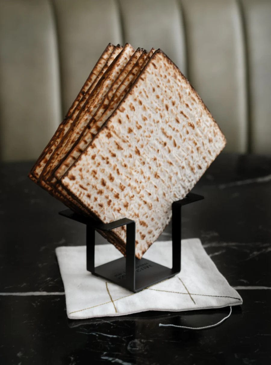The Matzah Hug Matzah Holder、mySite、topwebapps