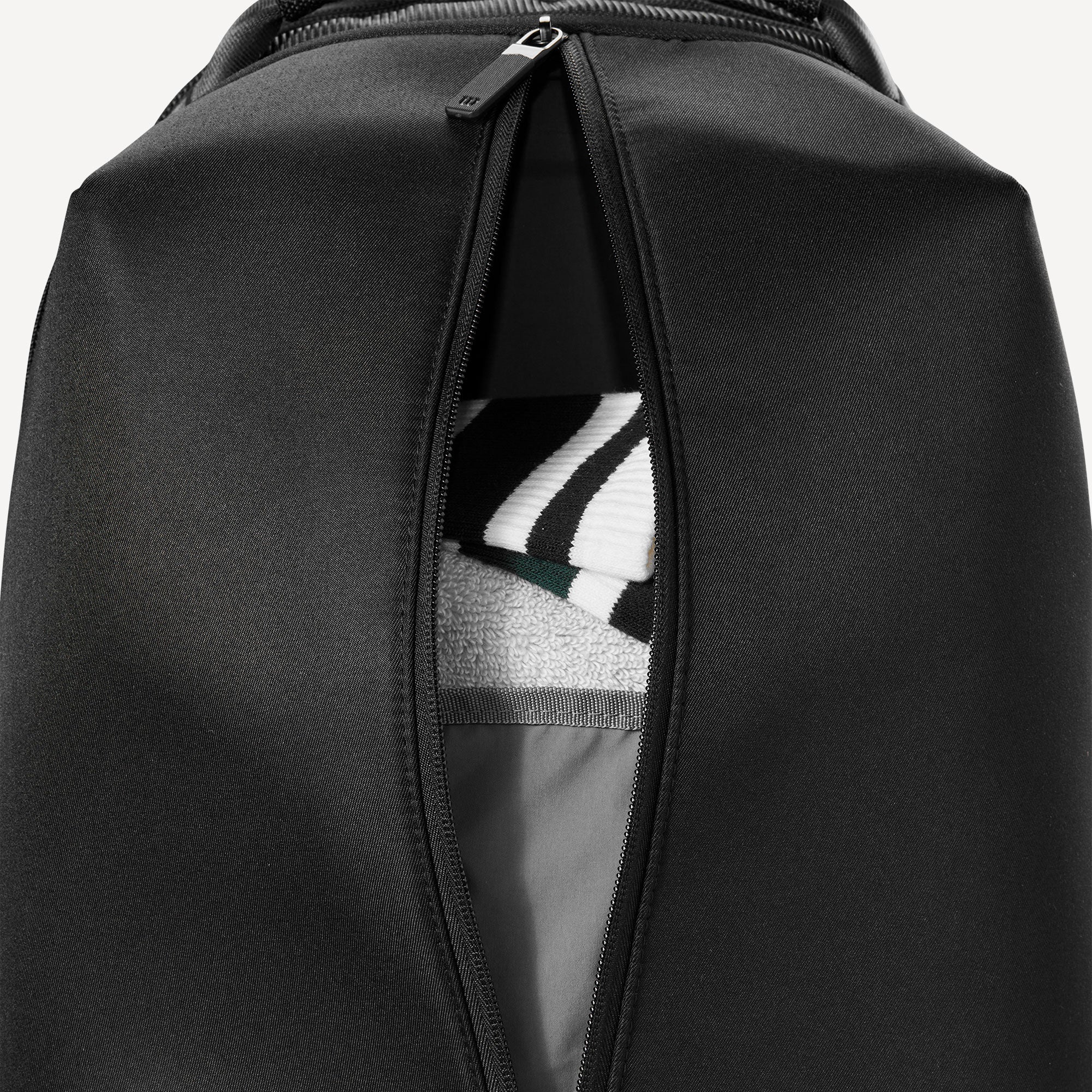 Wilson RF Tennis Backpack