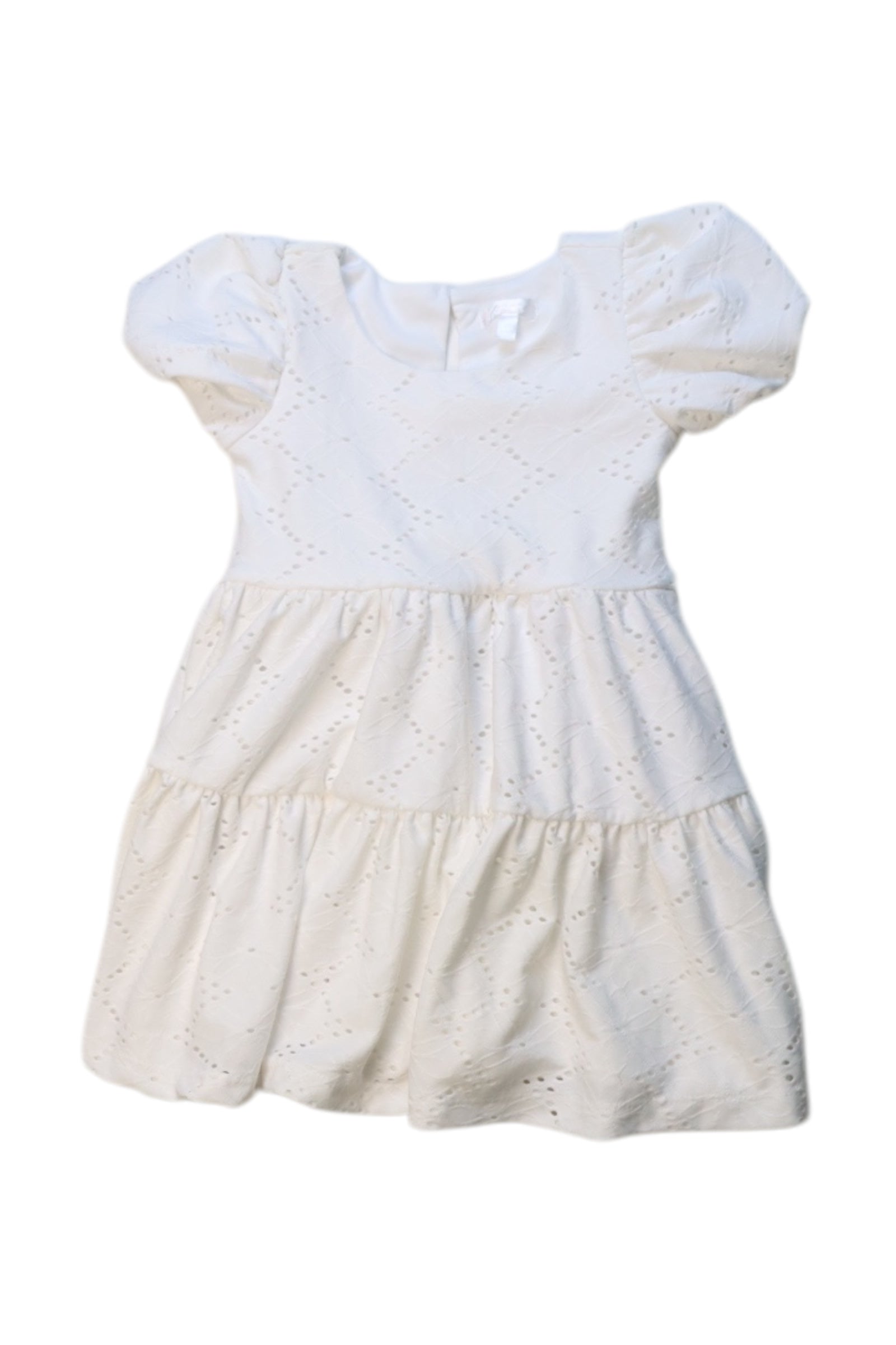 Tahari Lace Short Sleeve Dress 3T、mySite、g9winljtr