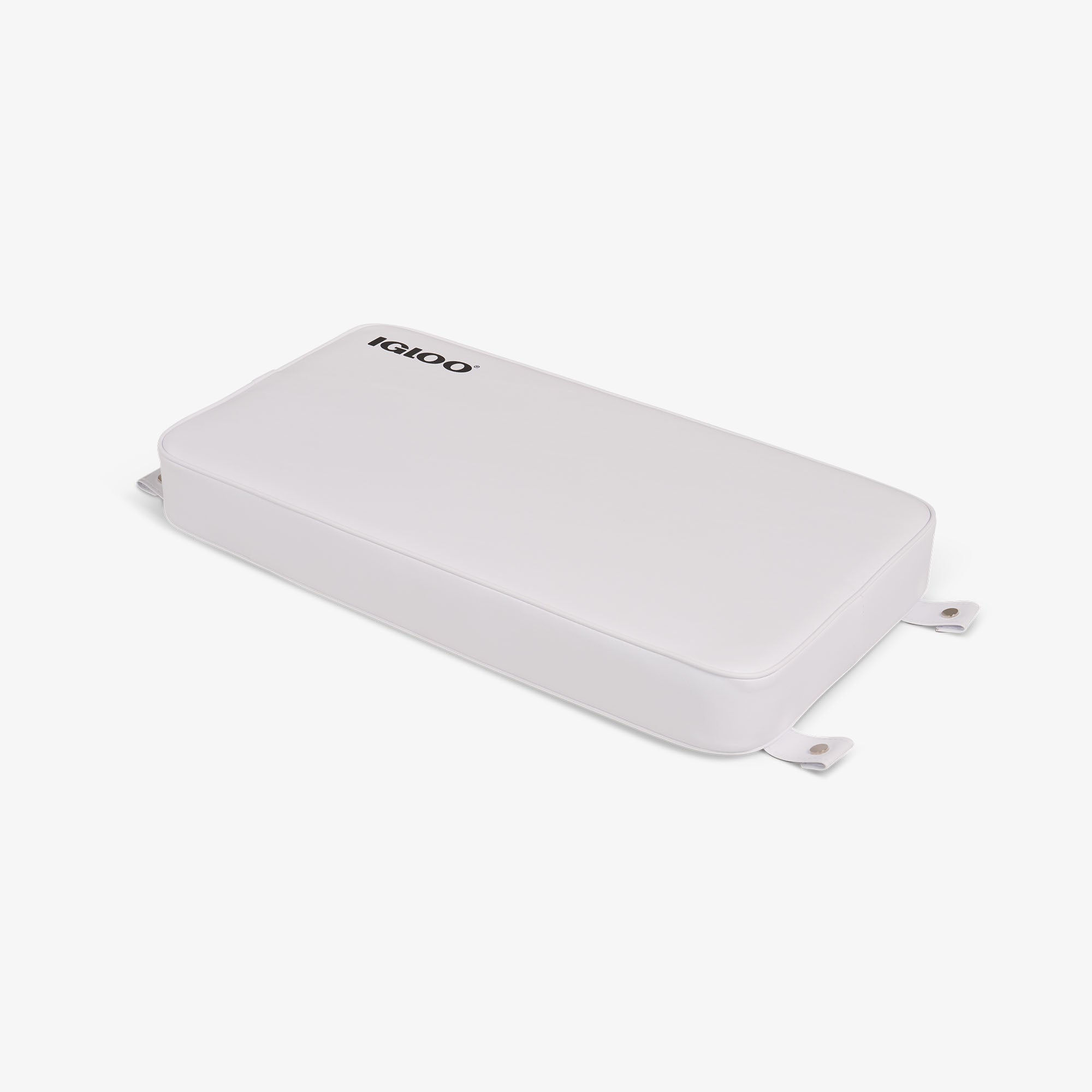 Marine Elite 70 Qt Seat Cushion、mySite、noshort