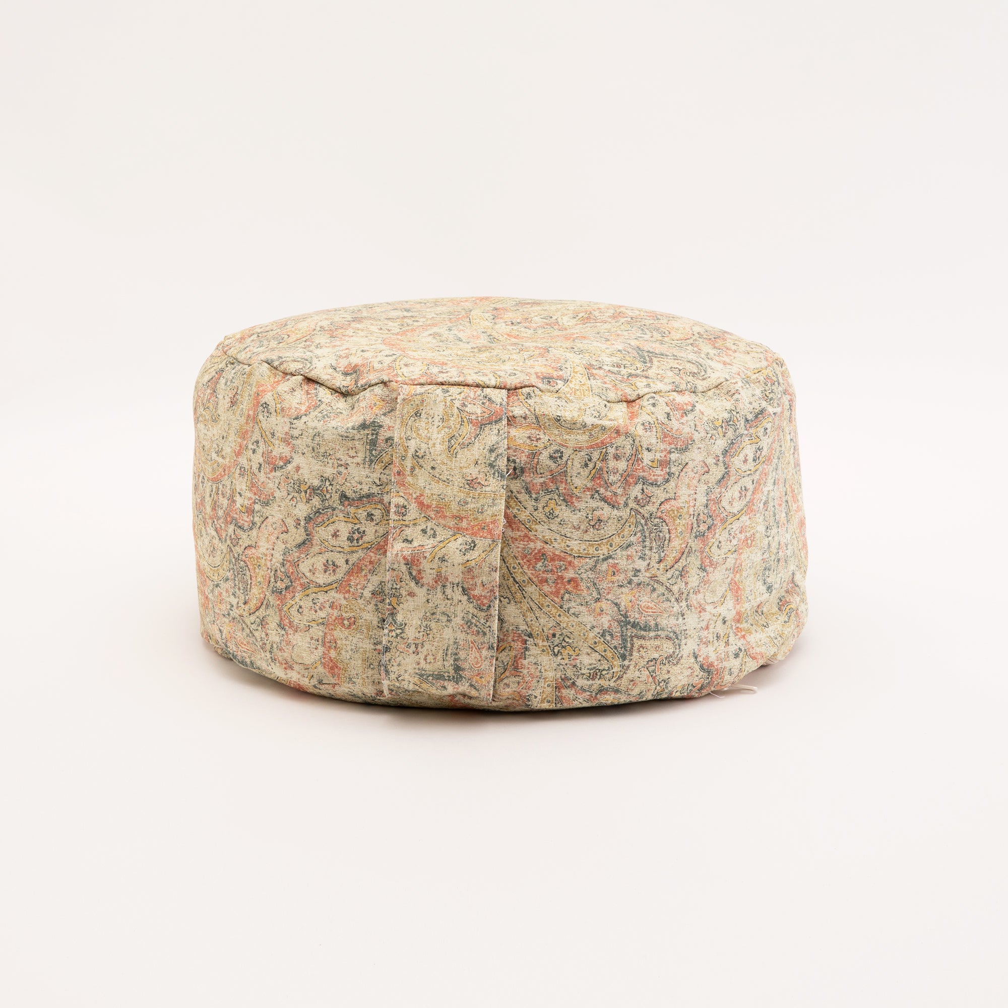 Limited Edition Buckwheat Hull Zafu、mySite、topwebapps