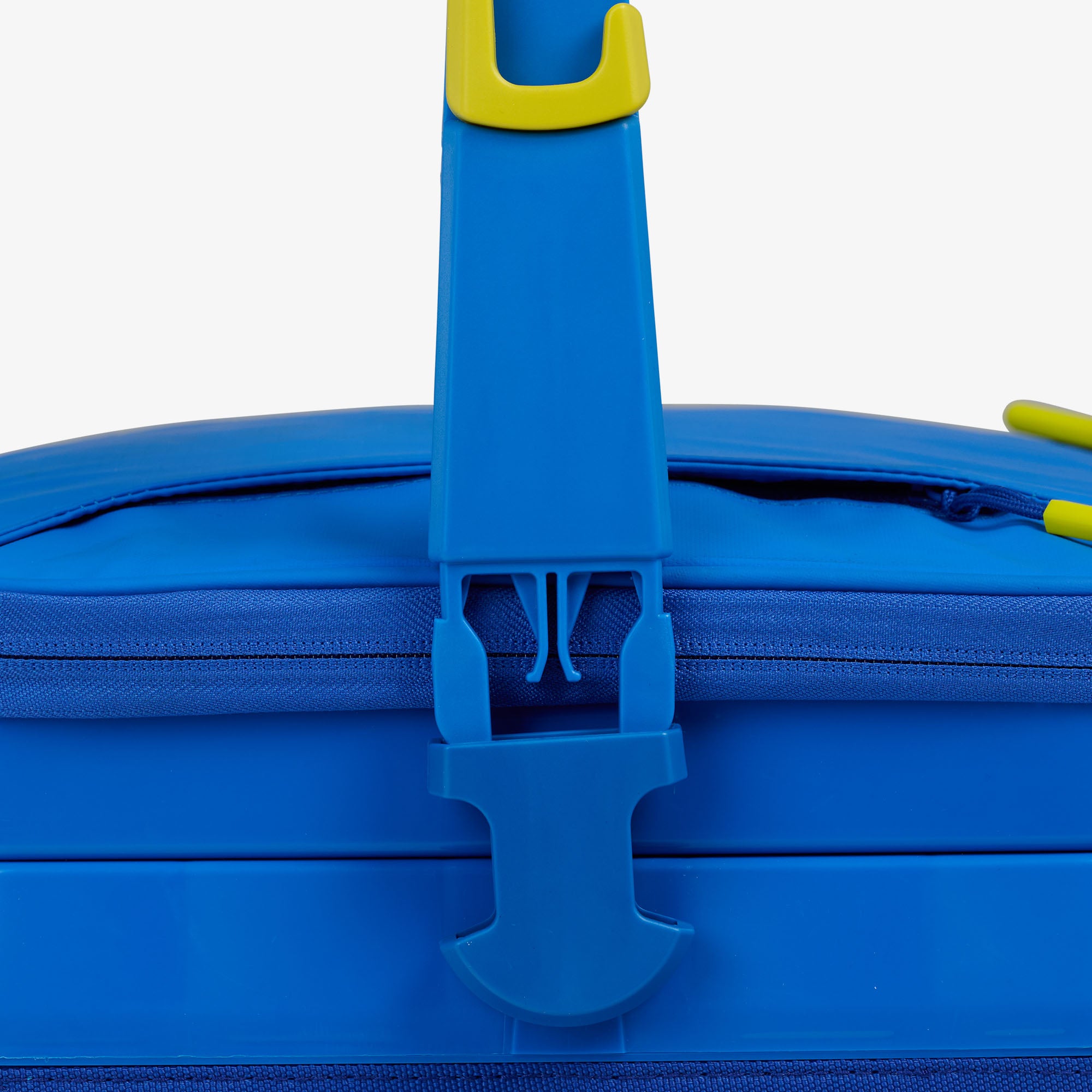 Rival 18-Can Hybrid Cooler、mySite、noshort