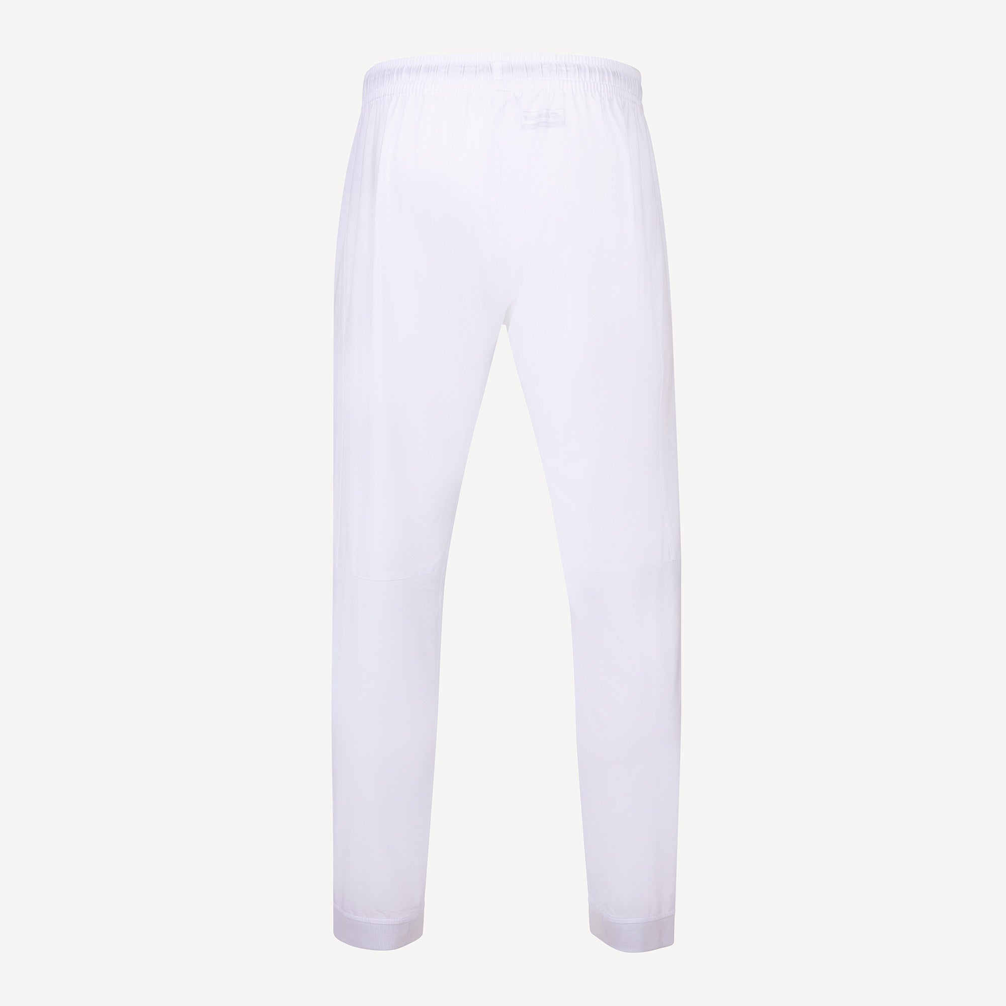 Babolat Play Club Men's Tennis Pants