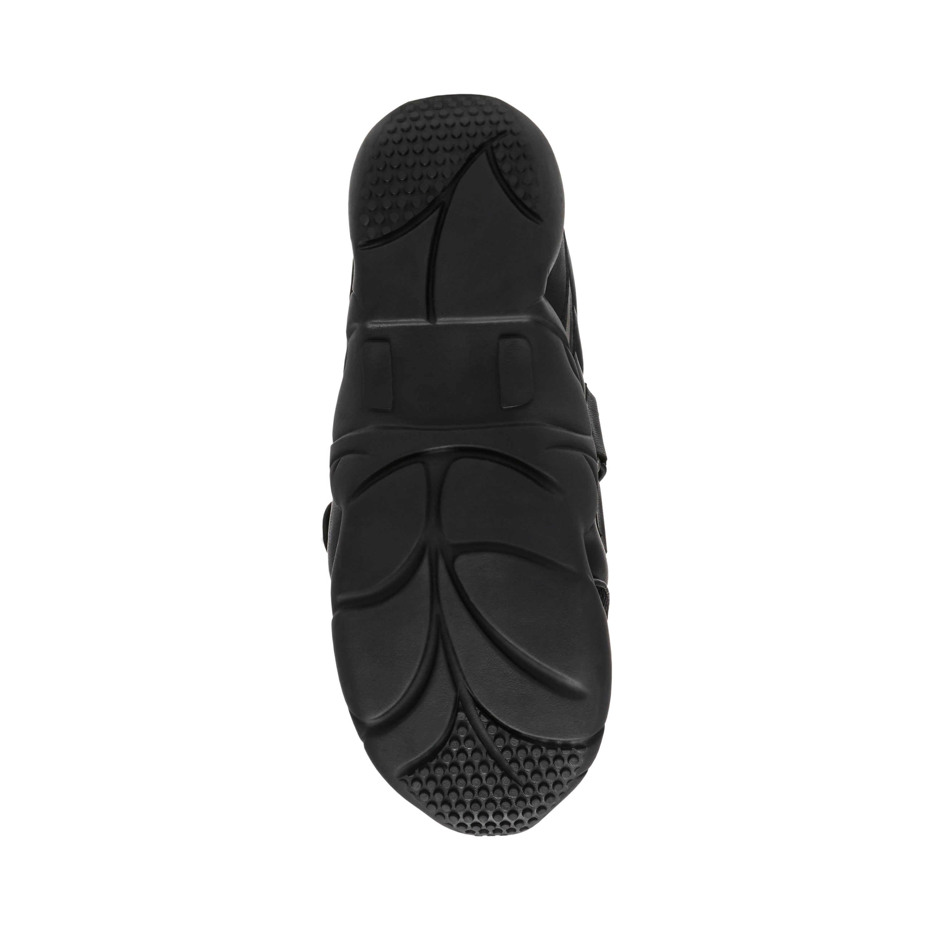 RACEWAY BLACK、mySite、dreamappss