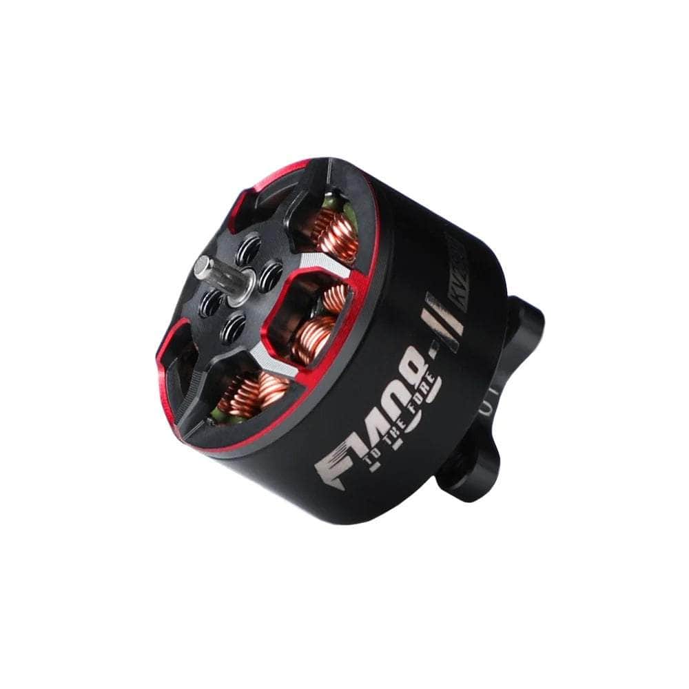  T-Motor F1408-II 1408 3950Kv Motor、mySite、merchandisen