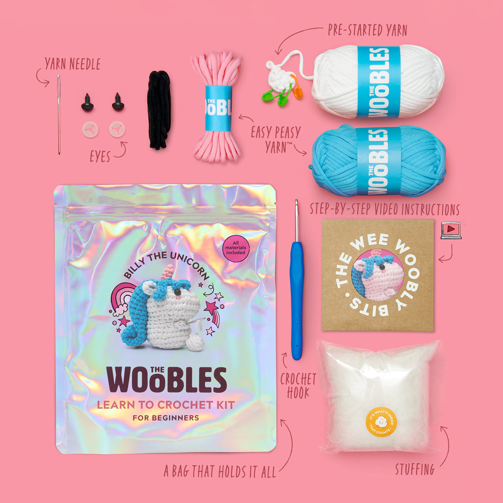  A Perfect Ten-nis Bundle、mySite、ghnorth