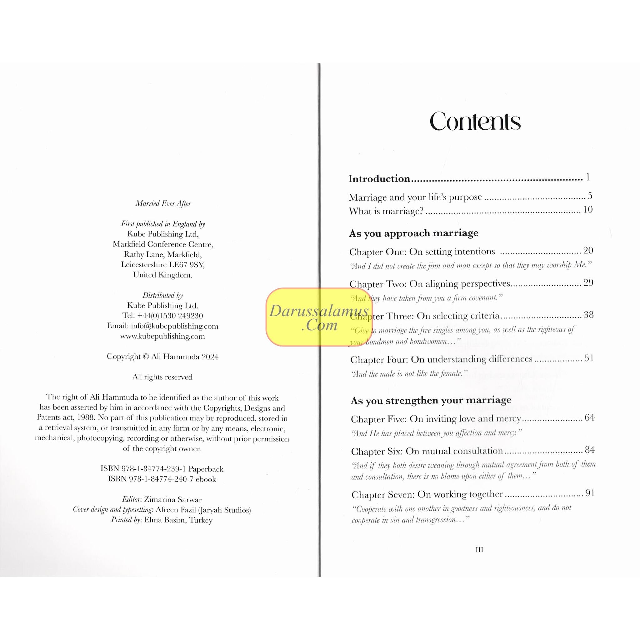 Married Ever After、mySite、topwebapps