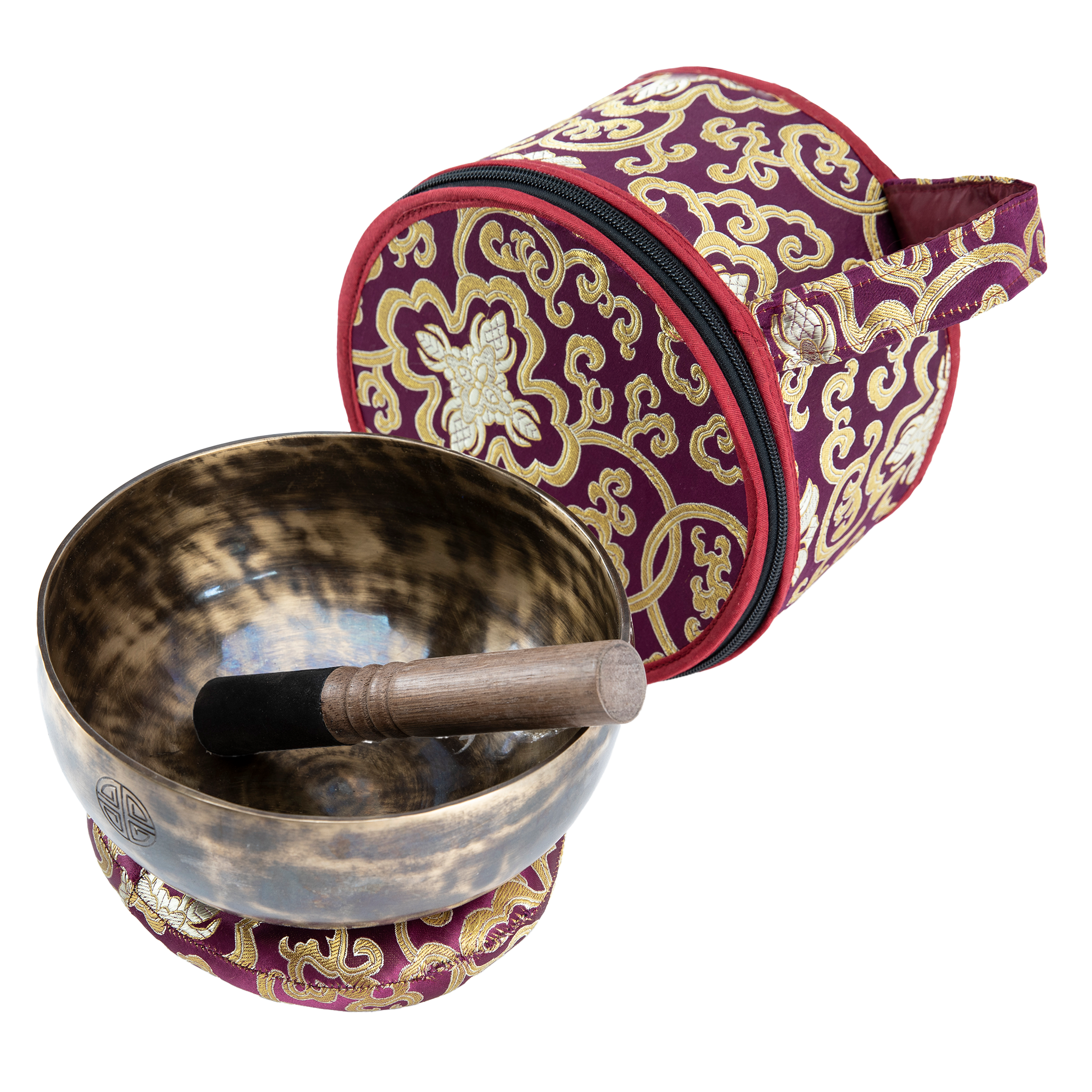 Moon Bowls、mySite、topwebapps