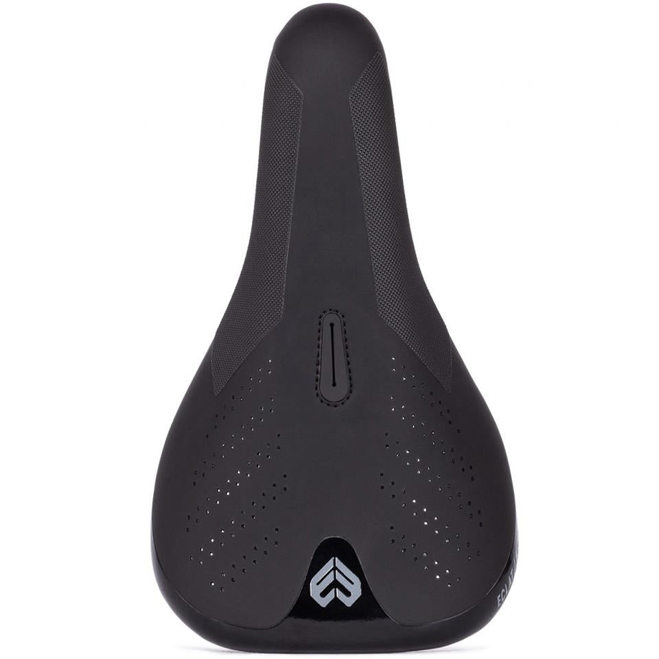  Eclat Bios Slim Pivotal Seat、mySite、merchandisen