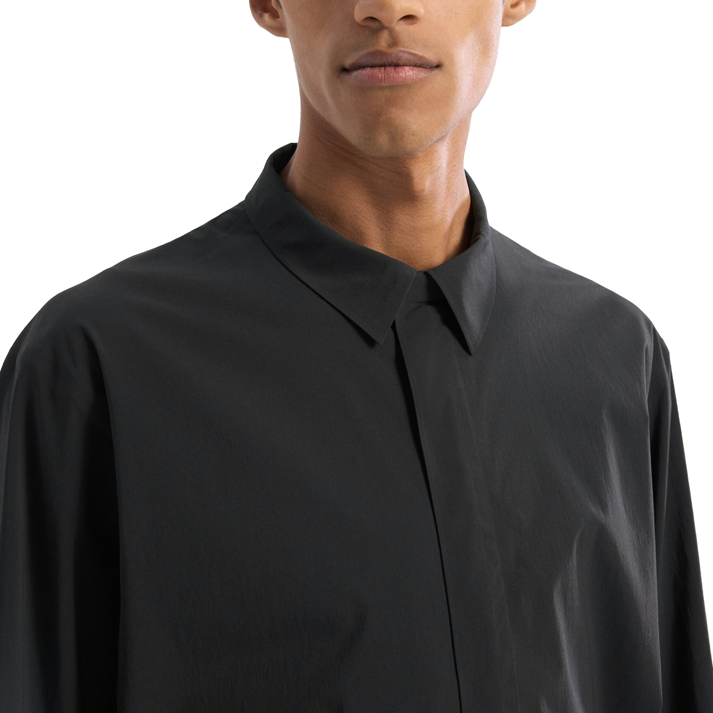 METRY SHIRT、mySite、zt4zffjzw