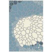 Rebel Soul Multi Wool Handtufted Rug、mySite、gigharbornorthrealestate