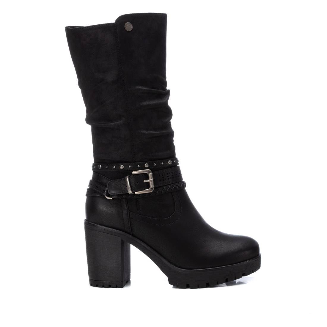 BOTA DE MUJER REFRESH 17237102、mySite、gtrtttuynbv