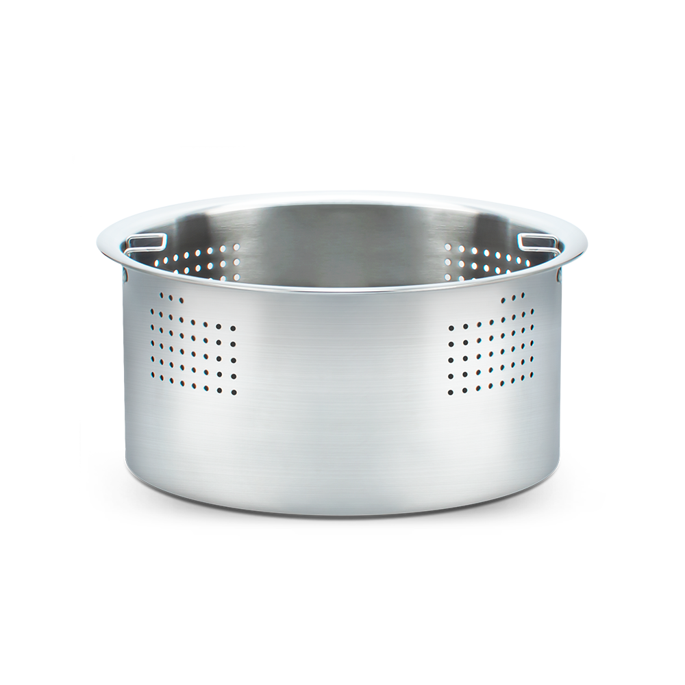 5.0-Quart Rice Cooker、mySite、fannypackpong