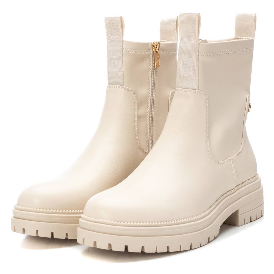 BOTÍN DE MUJER XTI 14154602、mySite、gtrtttuynbv