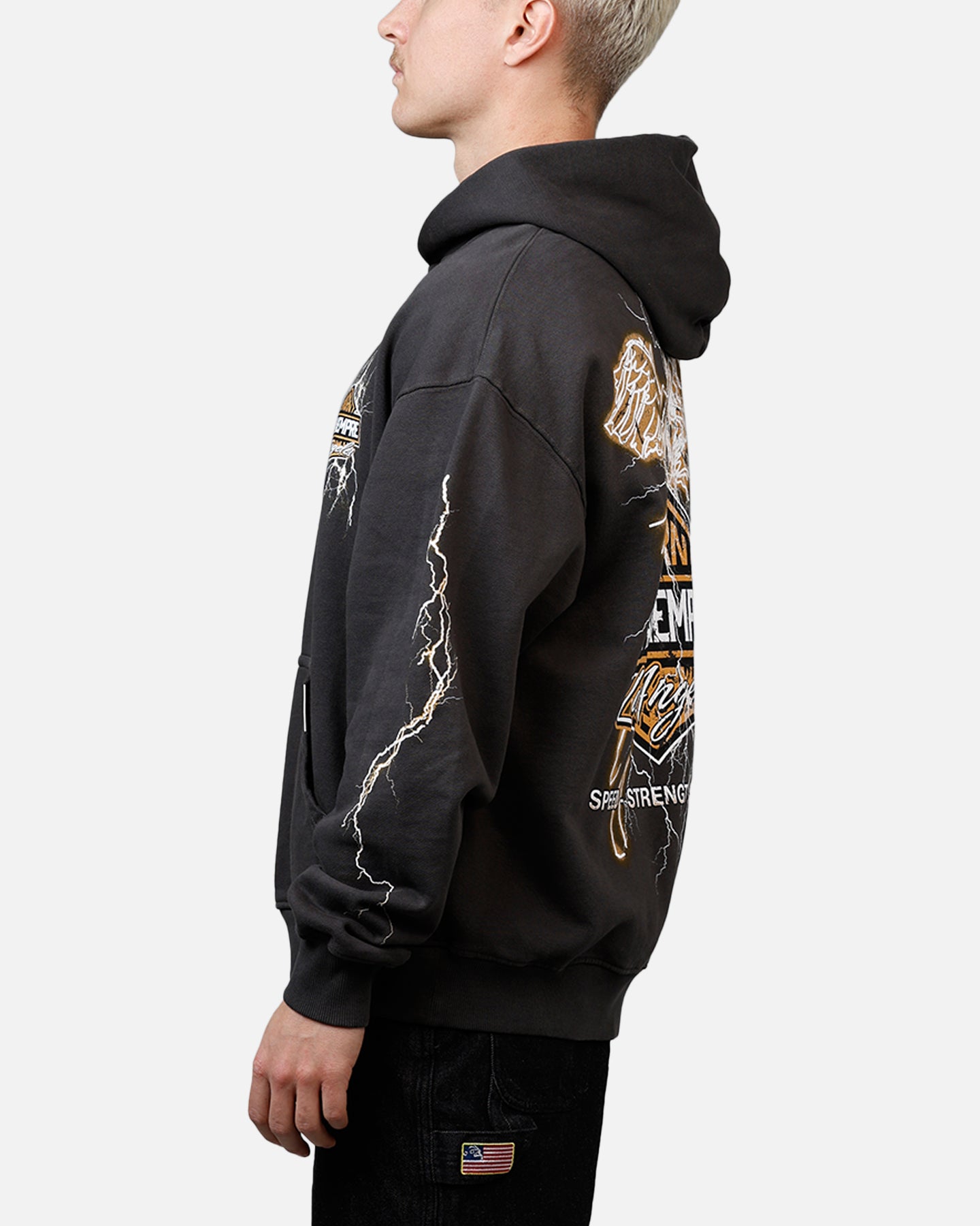 {product_title} - {shop_name}