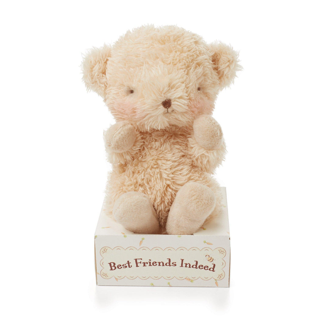 RETIRED - Wittle Bear、mySite、g9winljtr