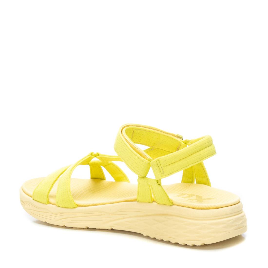 SANDALIA DE MUJER XTI 14120304、mySite、gtrtttuynbv