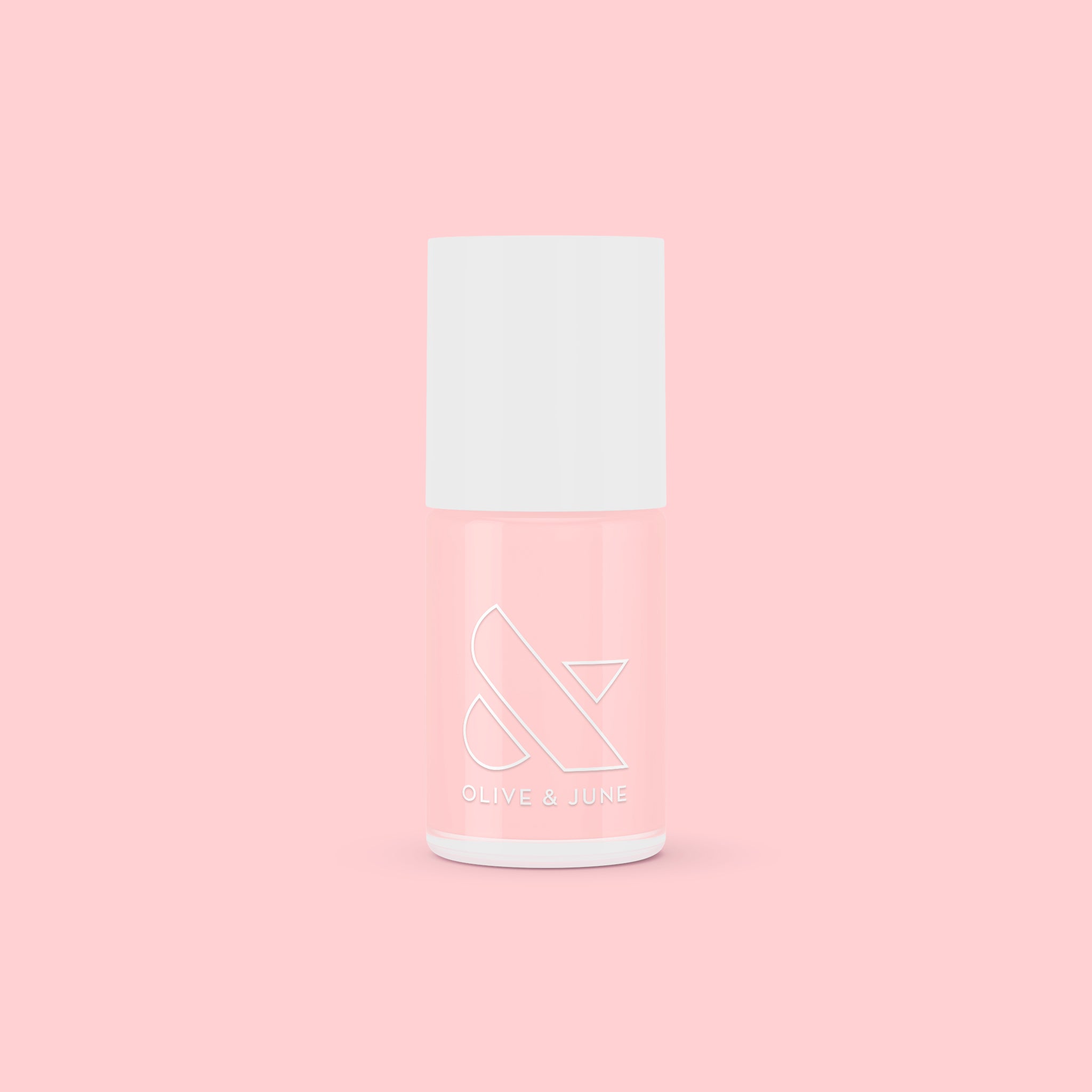 SCL - Part of Set、mySite、solidvoid