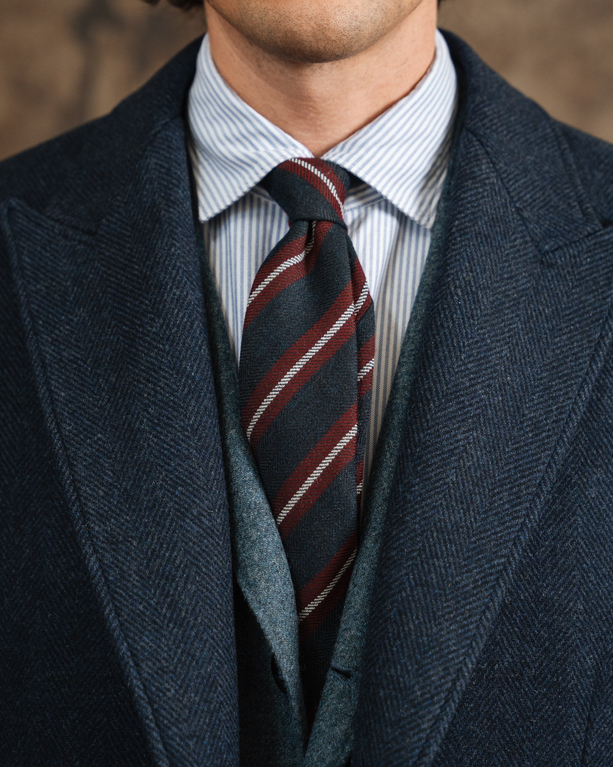  Sarnano、mySite、merchandisen