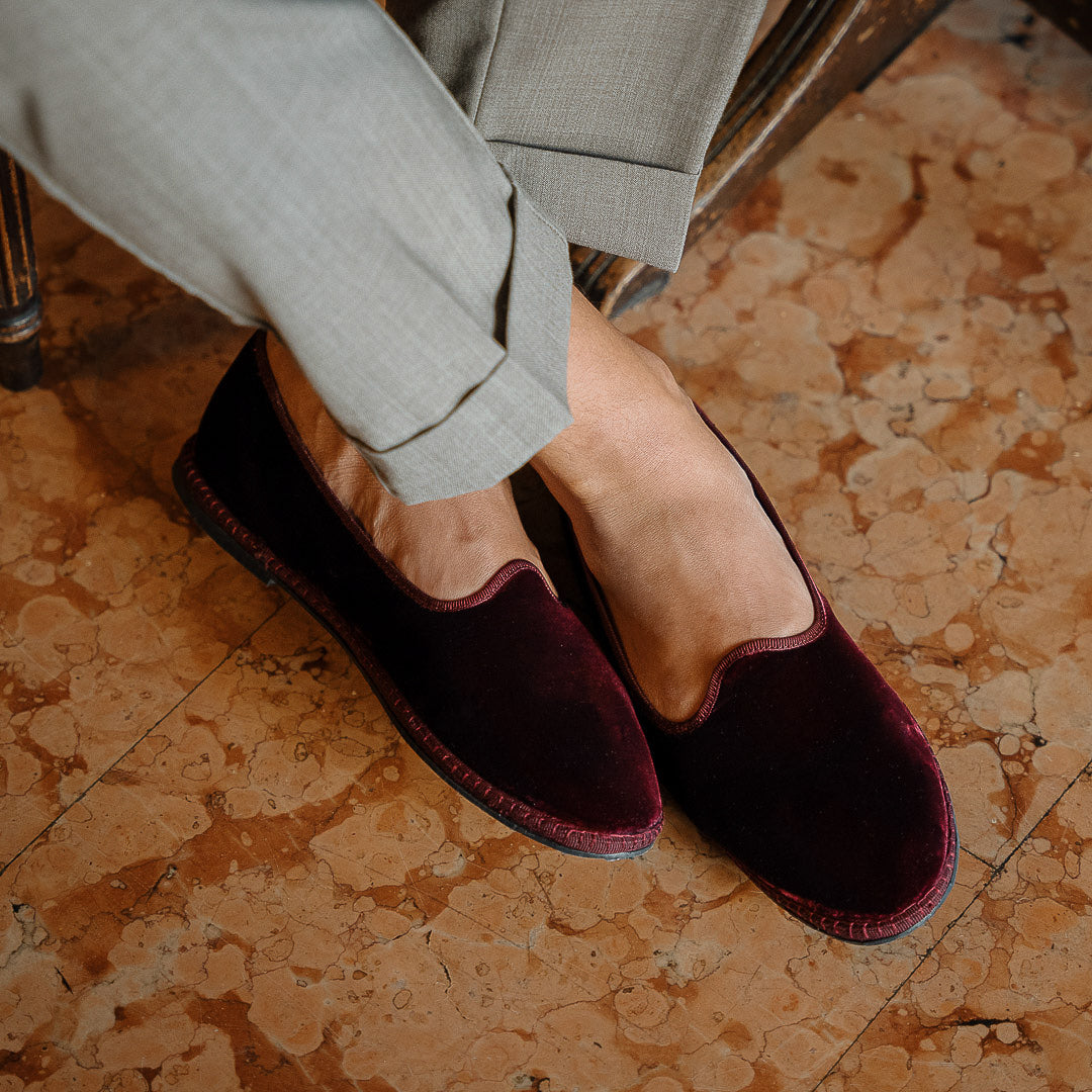  Piscinina、mySite、merchandisen