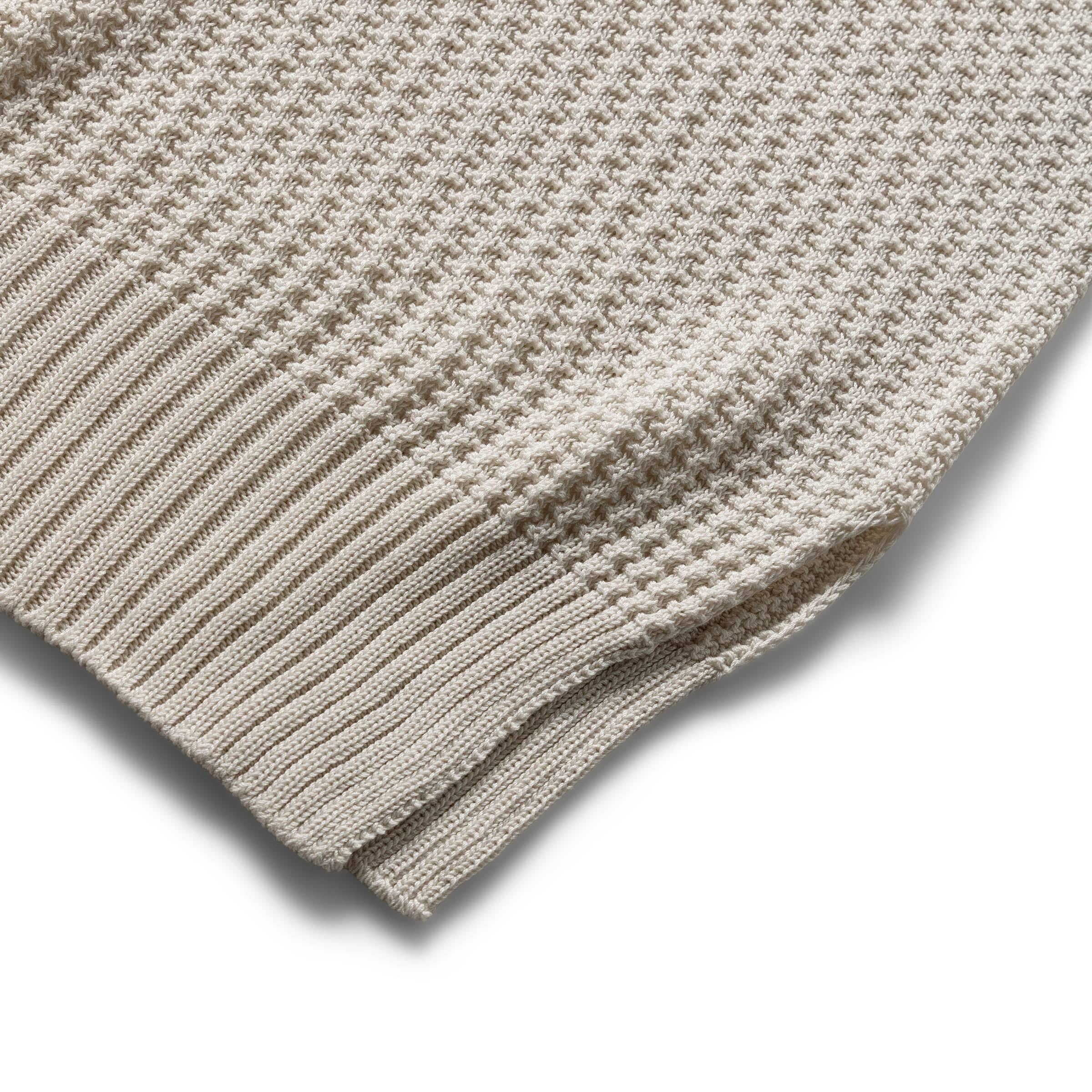 COMMON KNIT VEST、mySite、zt4zffjzw