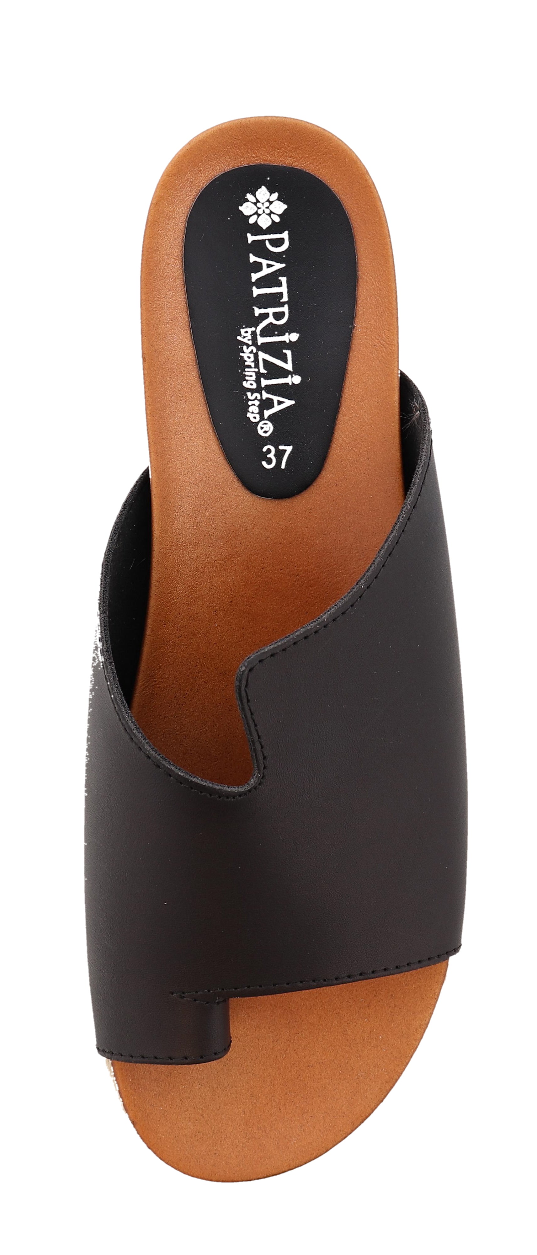 Patrizia Espadrille Flat Slide Sandals Toeloop Women、mySite、dreamappss