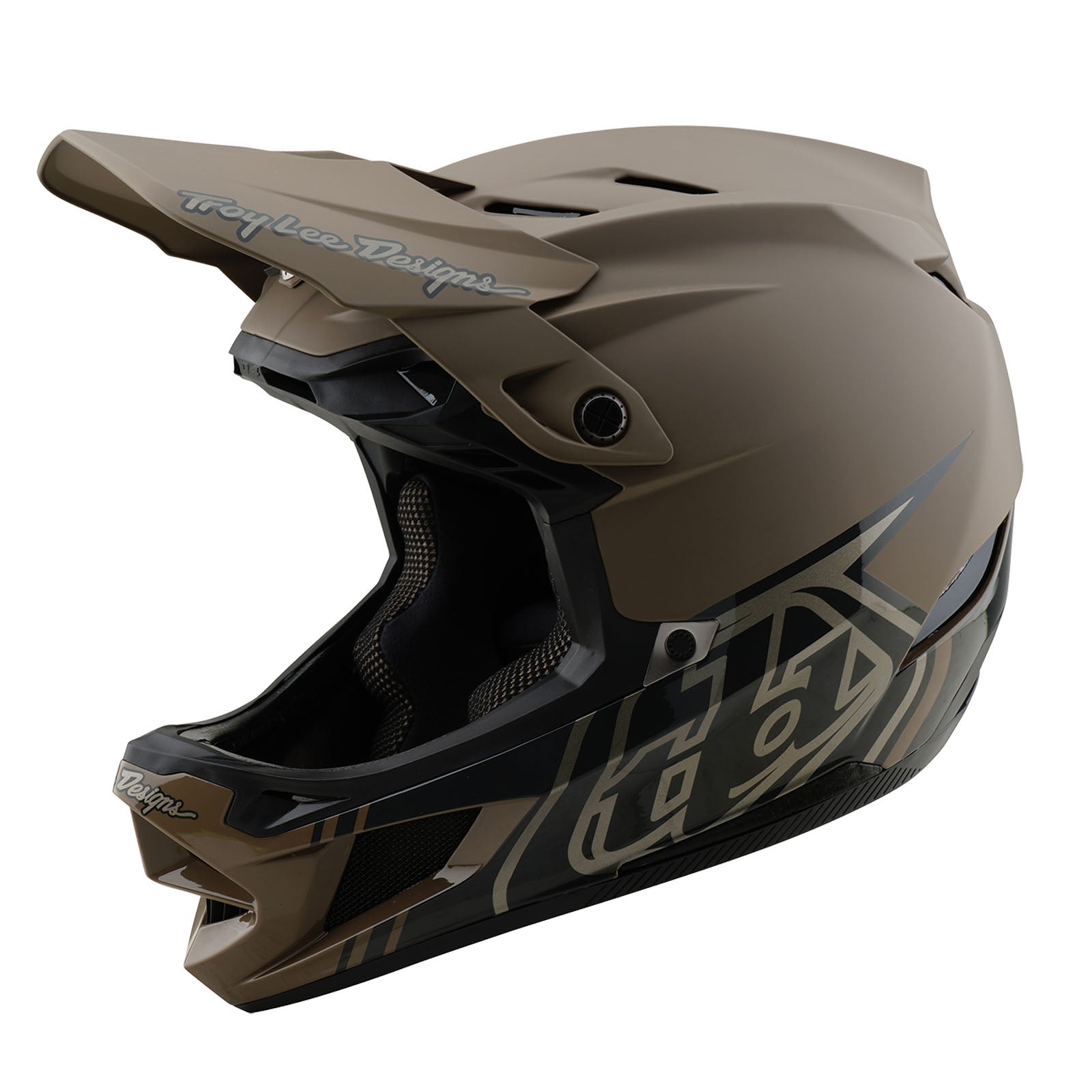 D4 Composite Helmet Stealth Caper、mySite、dreamappss