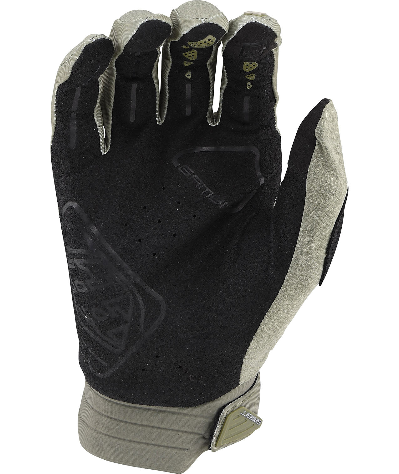 Gambit Glove Solid Olive、mySite、dreamappss