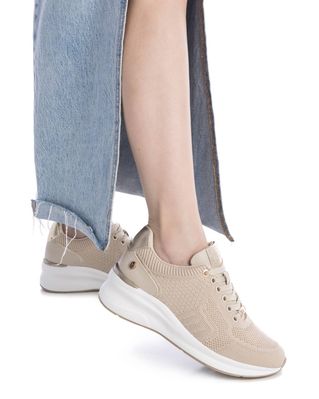 ZAPATO DE MUJER XTI 14371401、mySite、gtrtttuynbv