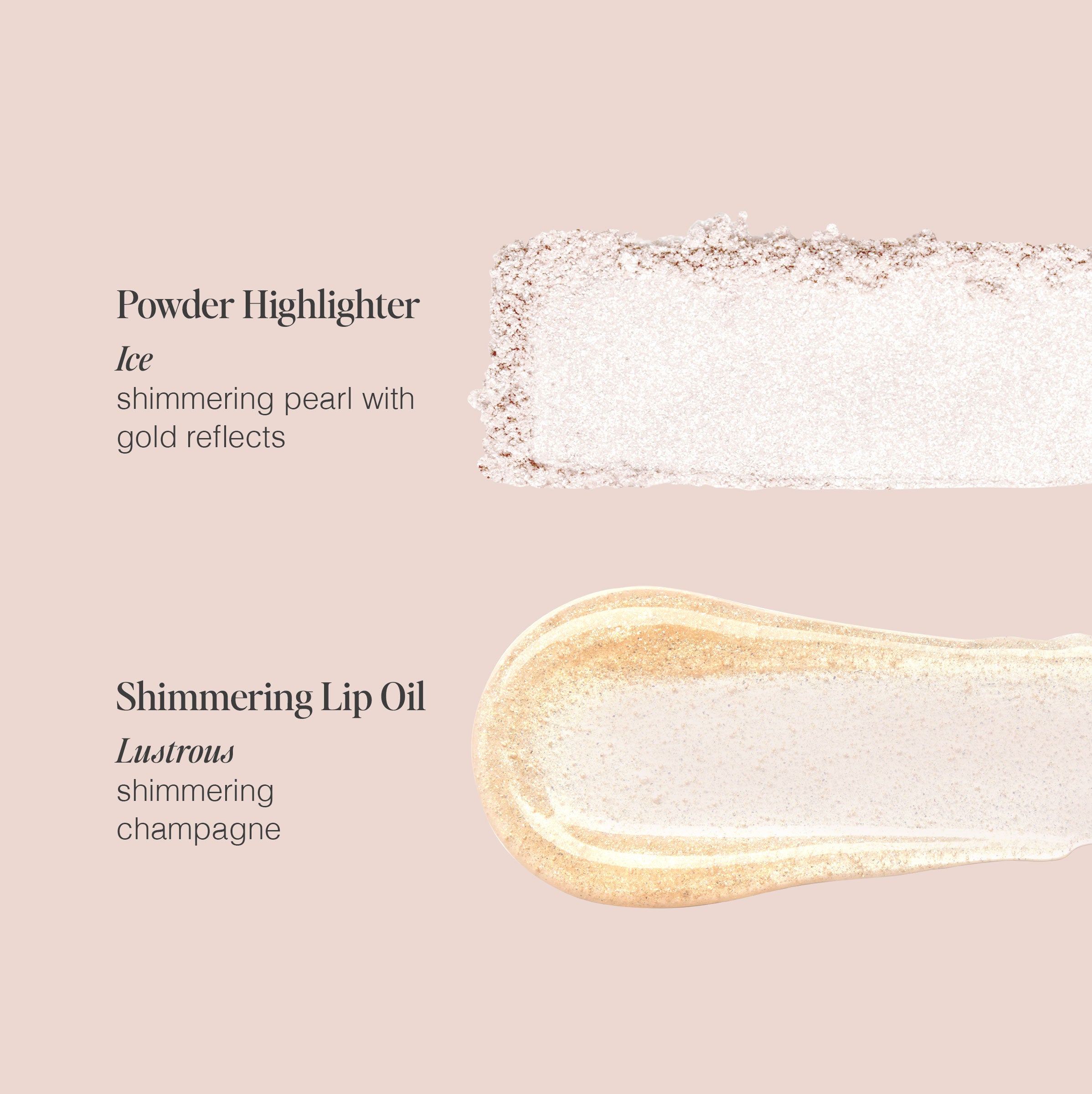  Glow-on La Go、mySite、ghnorth