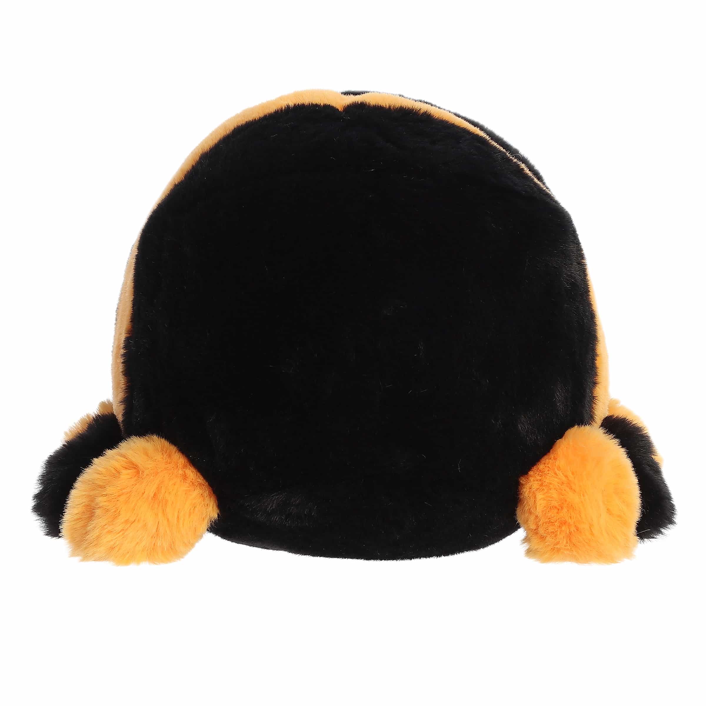 Aurora® - Spudsters™ - 10 Tara Tarantula™、mySite、g9winljtr