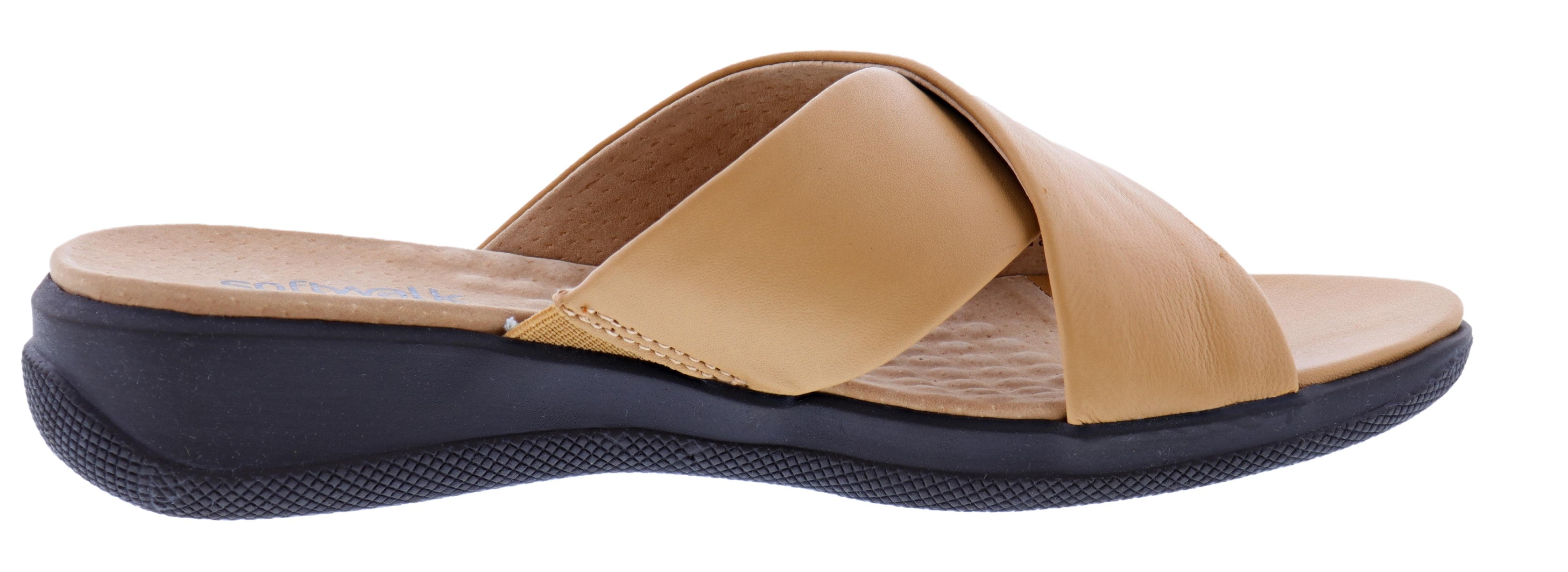 Softwalk Women Tillman Dress Sandals、mySite、dreamappss