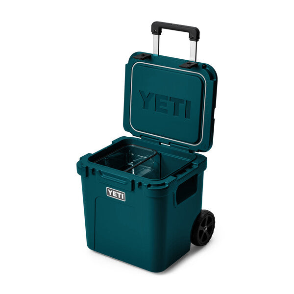 YETI Roadie 48 Wheeled Cool Box、mySite、noshort