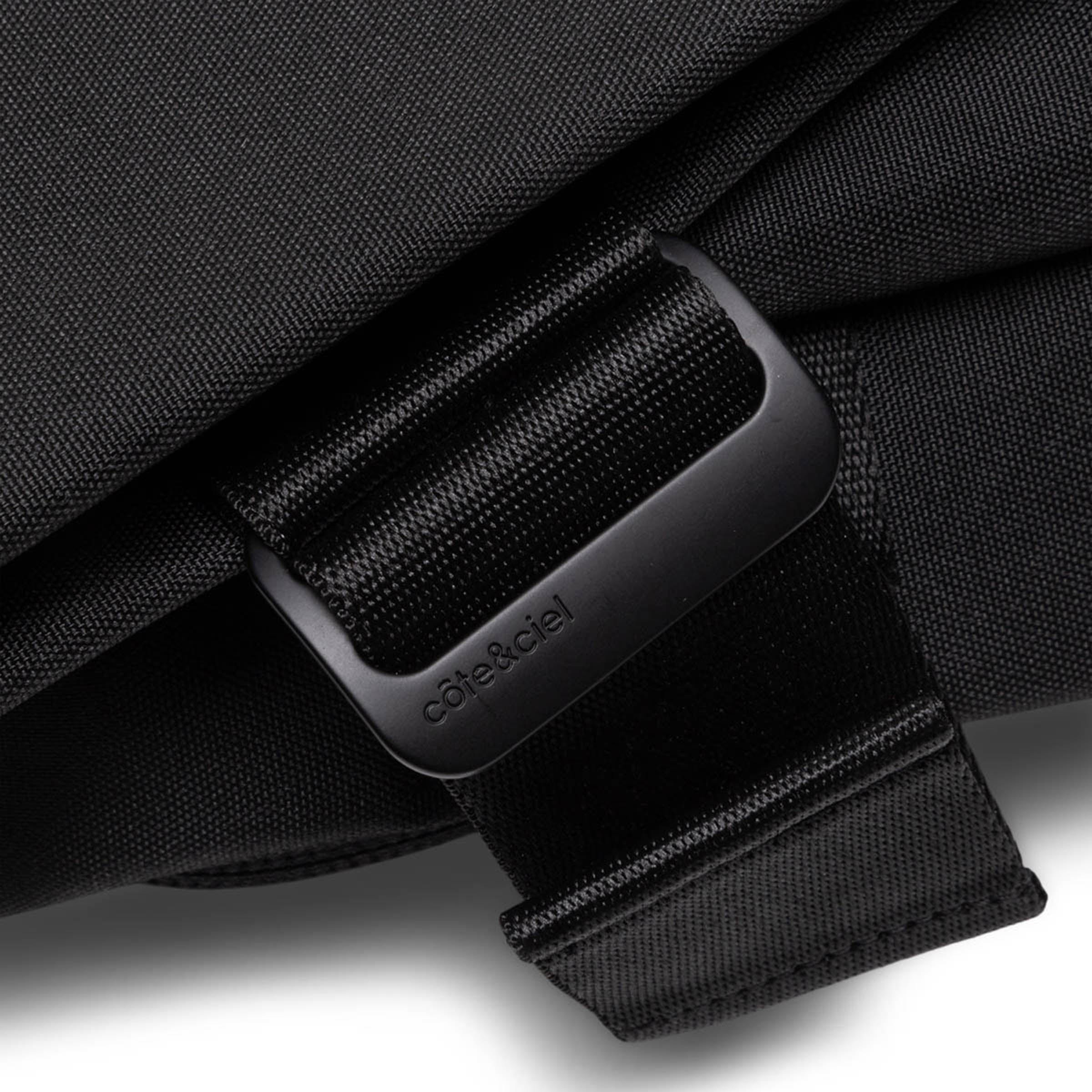 ISAR MEDIUM ECOYARN、mySite、zt4zffjzw